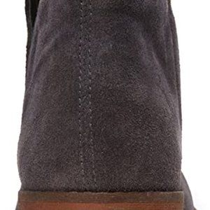 Dolce Vita Women's Tessey Booties